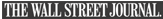 wall street journal
