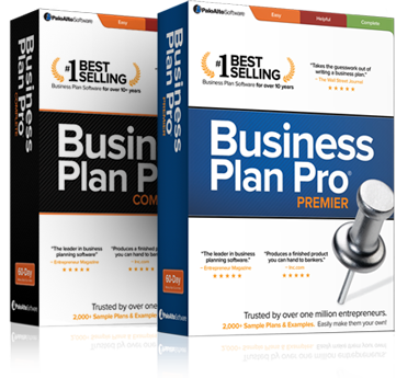 Business plan pro for mac free download