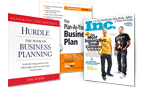 publications