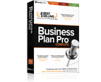 business plan pro