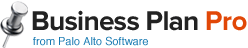 Buy used business plan pro