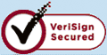 VeriSign