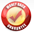 Money Back Guarantee