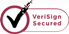 Verisign