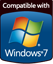 Windows 7