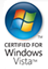 Windows Vista