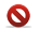 no