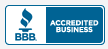 better business bureau accredited business