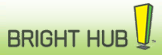Bright Hub