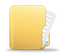 folder