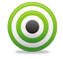 target
